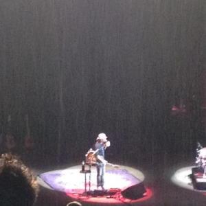 JasonMraz
