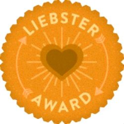 LiebsterAward_Orange