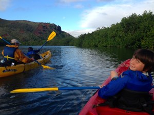 No...your OTHER right. 