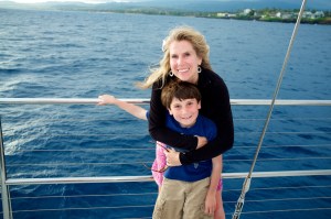 The little reason I won't be jumping out of a perfectly good this year. 