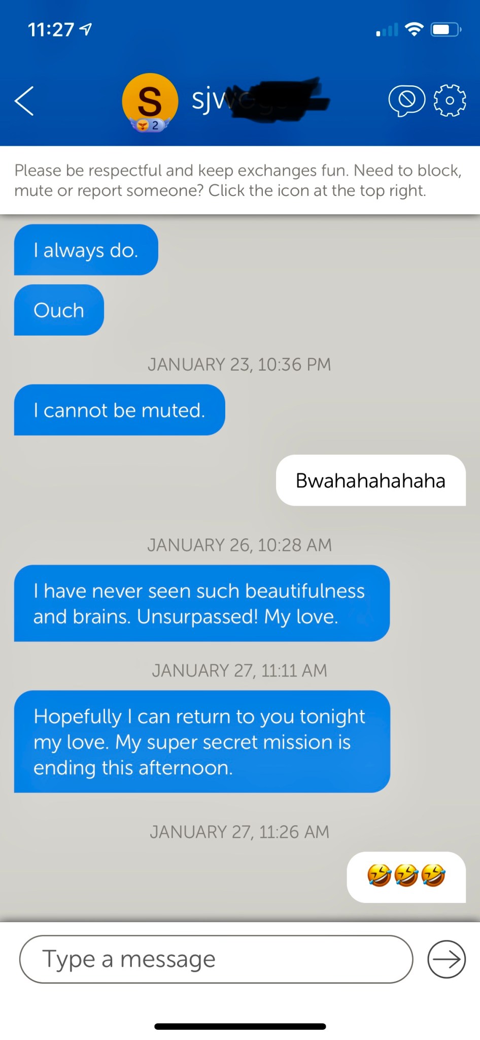 2F2321F5-5600-4D0D-9022-94FB2546E64B