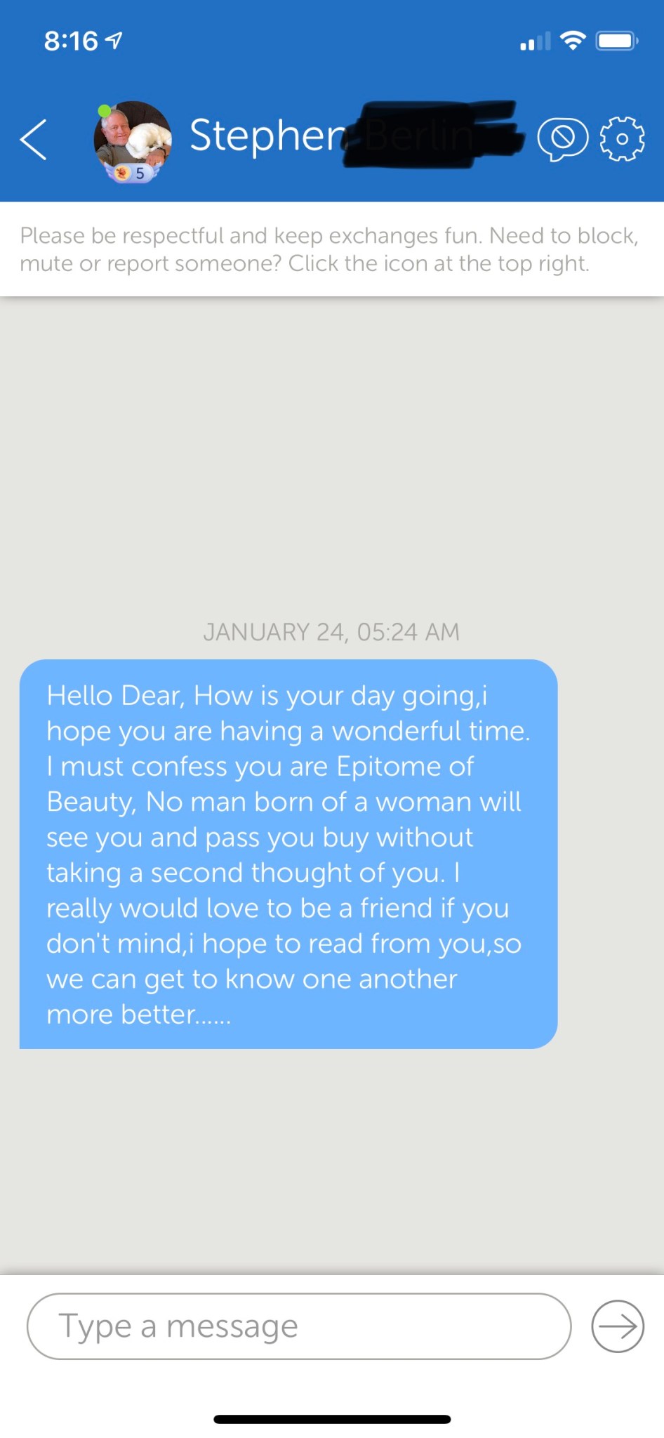 92477919-B848-4F4C-9652-924929C03D12