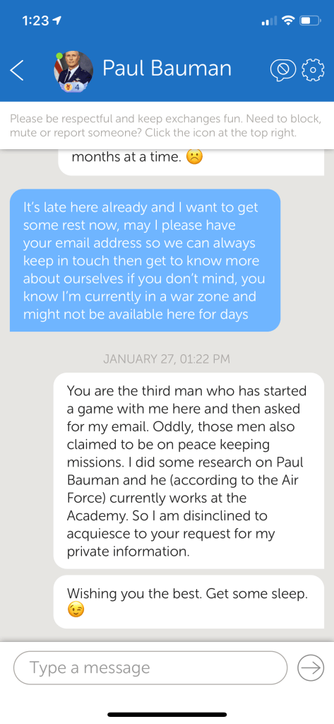 F12D24D2-52F2-4E73-929B-F8B01E1A7911