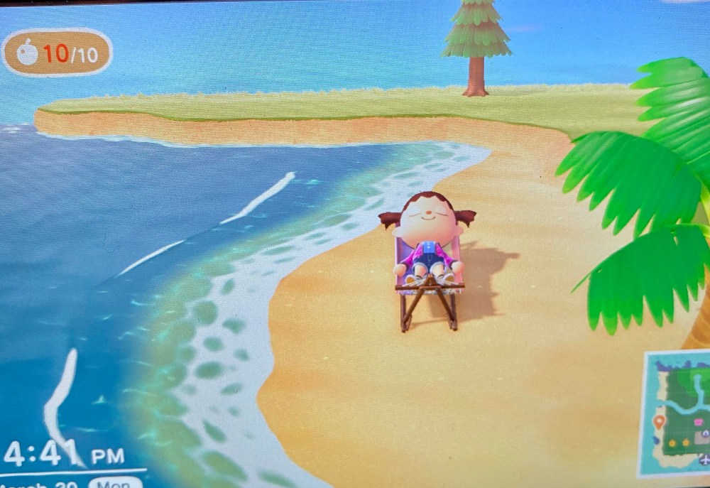 4DDA485A-5152-4DD5-AB6A-DF5A0BDFBA05