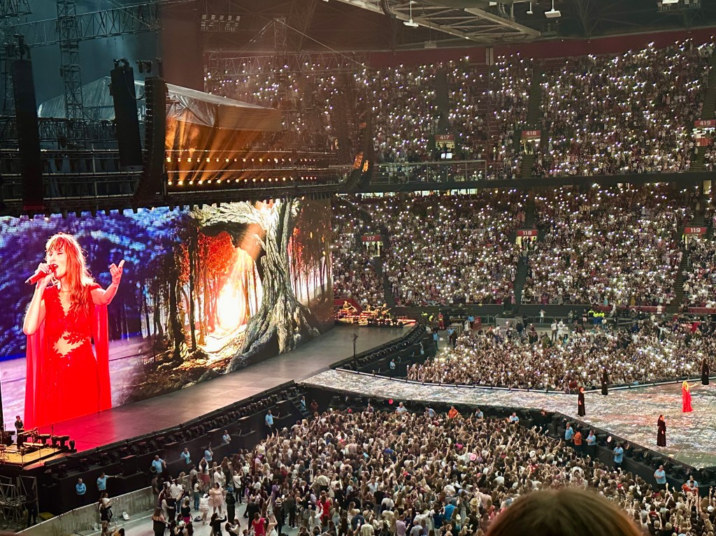 You Weren't Mine To Lose