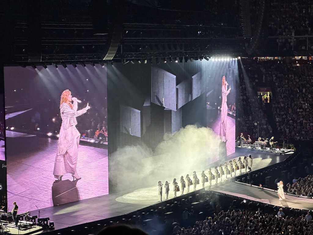 Smallest Man Who Ever Lived